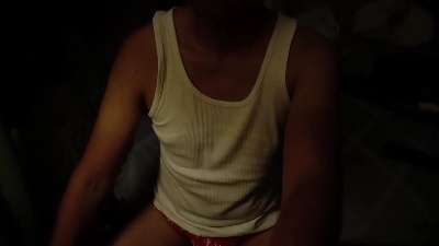 ElSemental6969's Profile