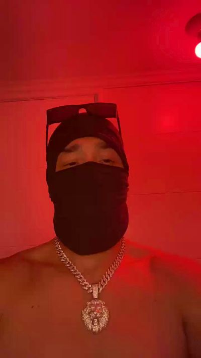 El_Carcelero69's Profile