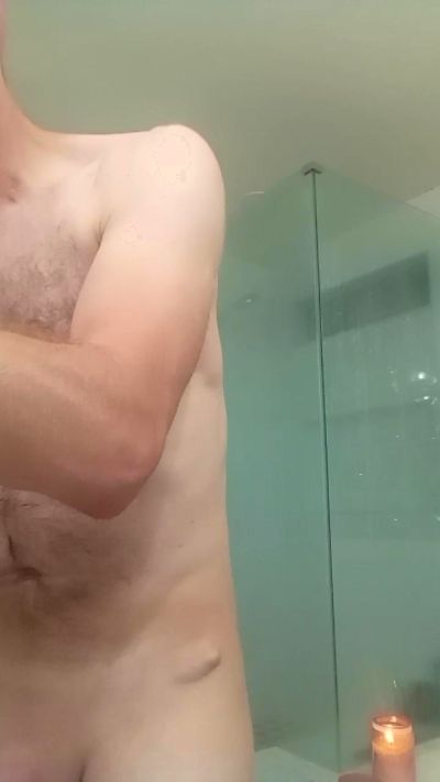 El_Gizmo's Profile