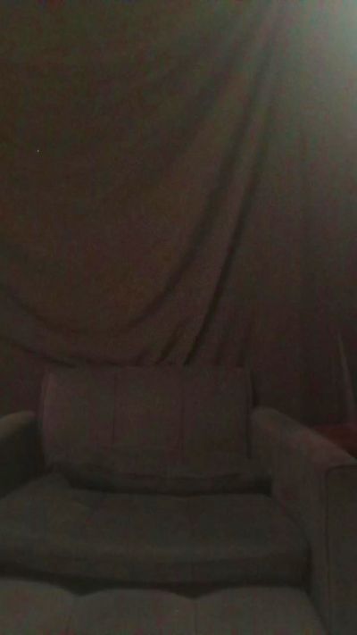 El_loco420's Profile