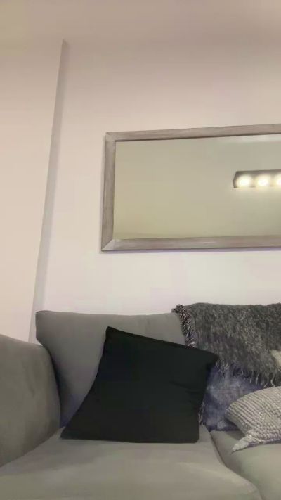 El_vato_ok's Profile