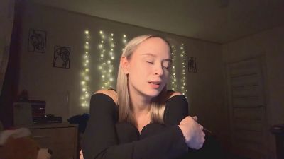 EladiaTruog's Profile