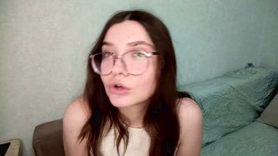 ElayneKatoa's Profile