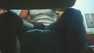 Elcaliente551's Profile