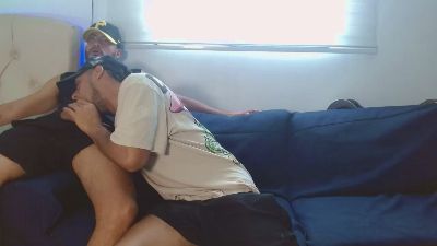 Elchino22xxl's Profile