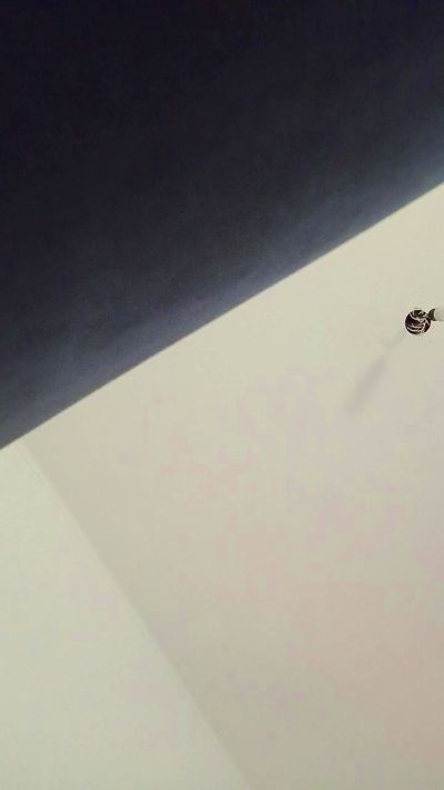 Elcojudo89's Profile