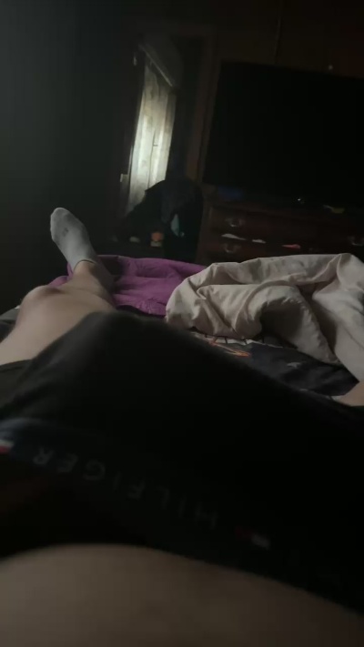 Elcomeviejas31's Profile