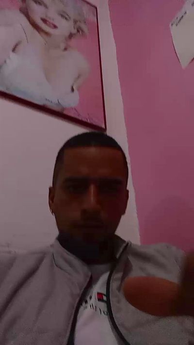 Elflaco007 Profile Image