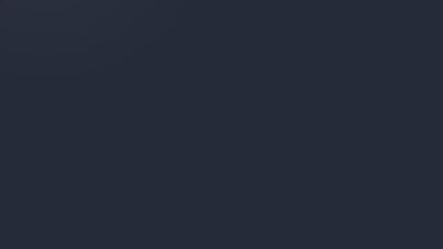 ElinLanfear's Profile