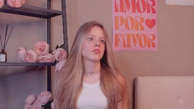 ElinLangton's Profile