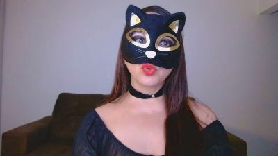 ElisDantas25's Profile