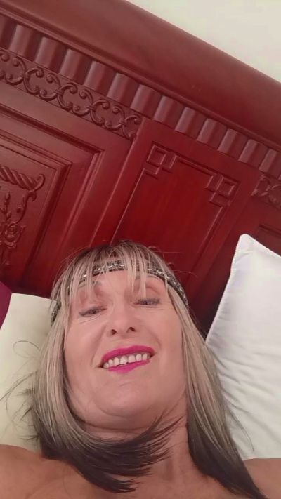 Eliza_Wendy's Profile