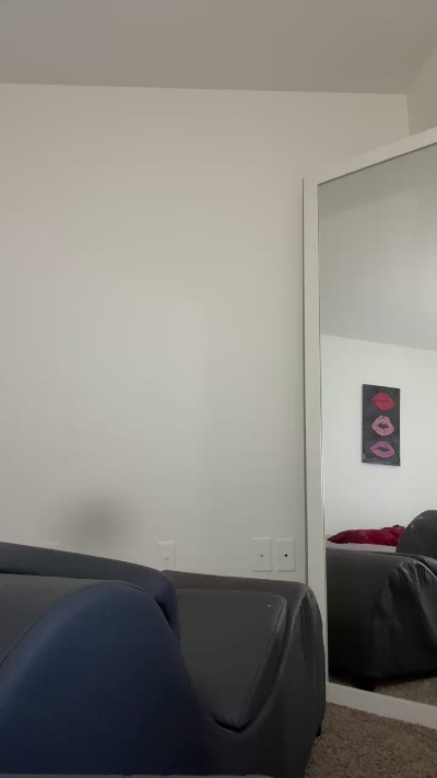 Elizaangel03's Profile