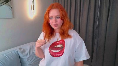 ElizabethGuz's Profile