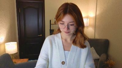 Elizabeth_Leee's Profile