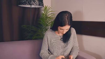 EllaJunick's Profile