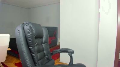 Ella_sweety's Profile