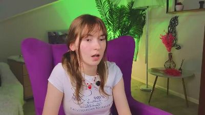 EllanDraudt's Profile