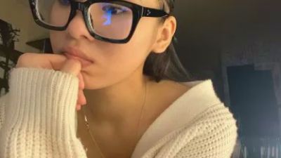 EllenaRenzulli's Profile