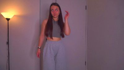 EllieLemley's Profile