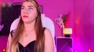 Elly_Astown's Profile