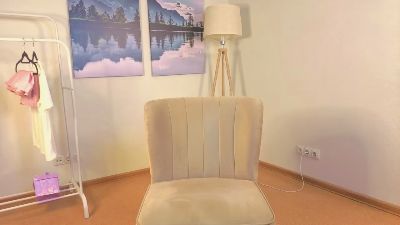 ElmaJongeling's Profile