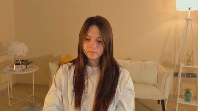 EloiseVertiz's Profile