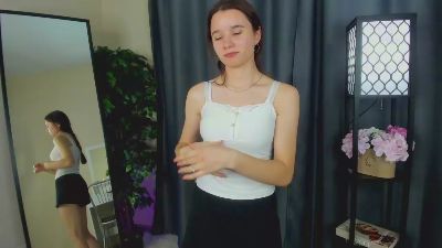 ElseWaldoch's Profile