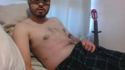 Elsexonhot69's Profile
