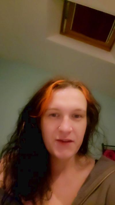 ElusiveElekra's Profile