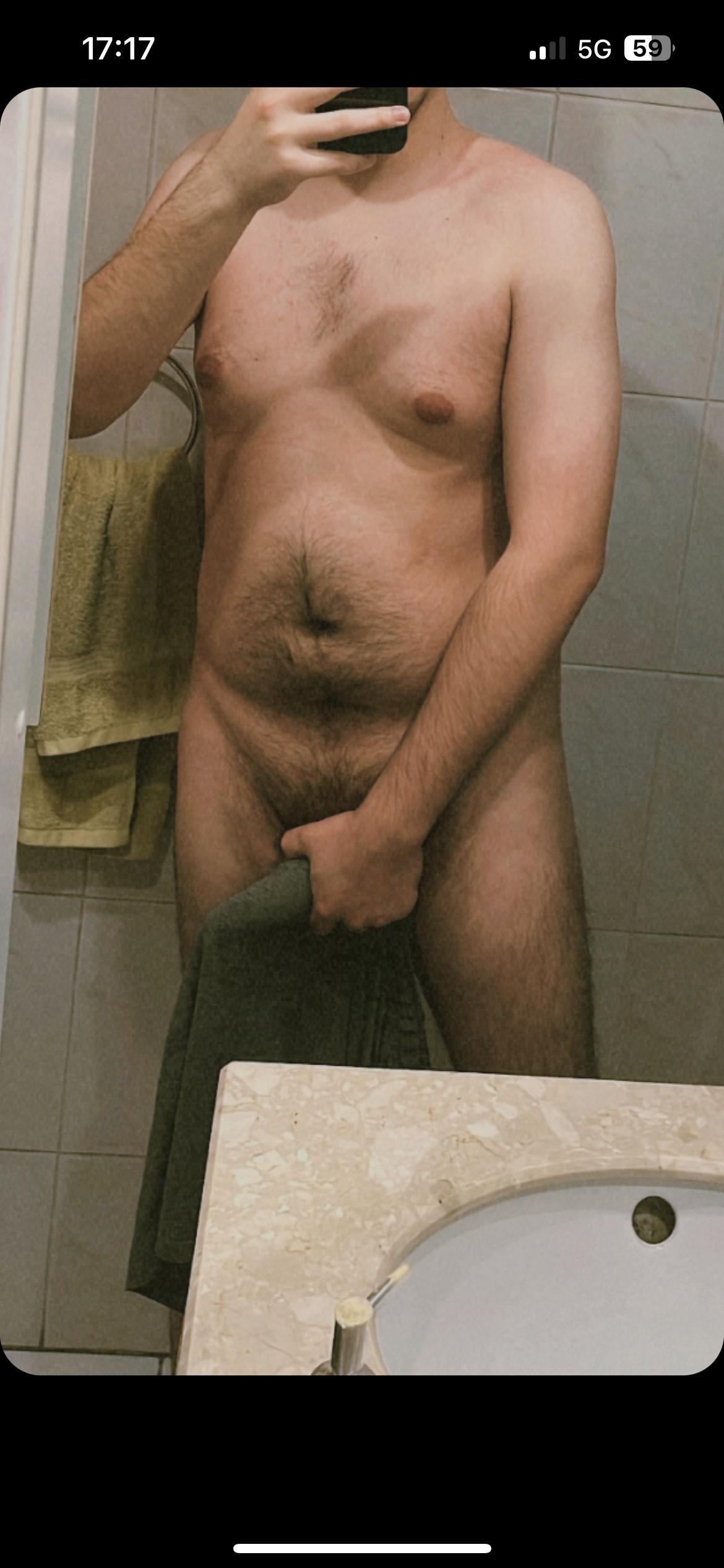 Elver_caliente_'s Profile