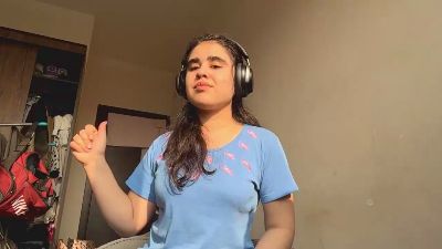 ElvieArthurs's Profile