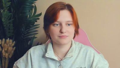 ElvieTroyano's Profile