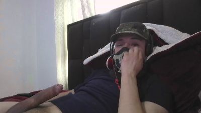 Elzarko777's Profile