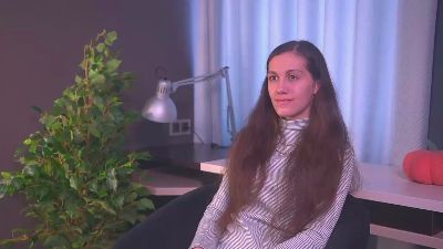 EmaMotamed's Profile