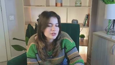 EmelineMascaro's Profile