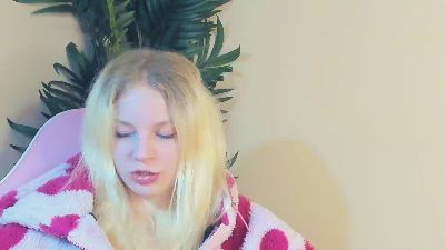 EmikoAkimseu's Profile