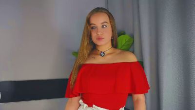 EmilyPoles's Profile