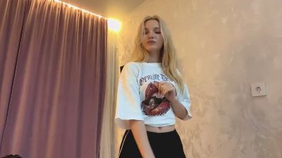 EmmaFousek's Profile