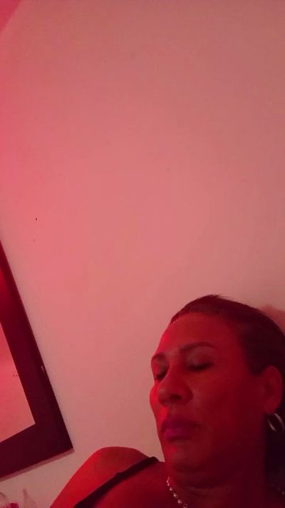 EmmaHorny_'s Profile