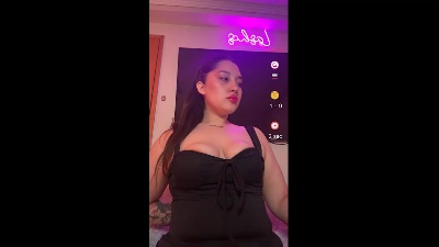 Emma_allen's Profile