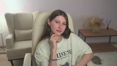 EmmalineBucaro's Profile