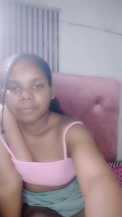 Emmalovely07's Profile