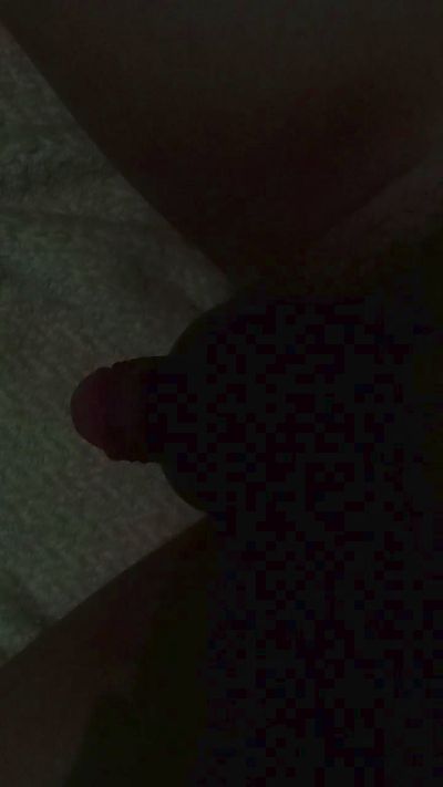 Emmanuel908's Profile