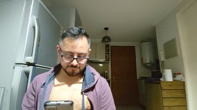 Enanolatino's Profile