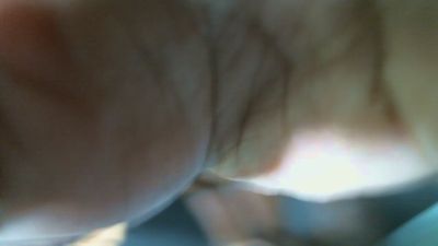 Enchantedvee's Profile