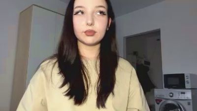 EnedinaReier's Profile