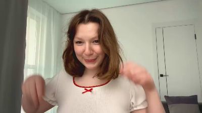 EneidaKneisel's Profile