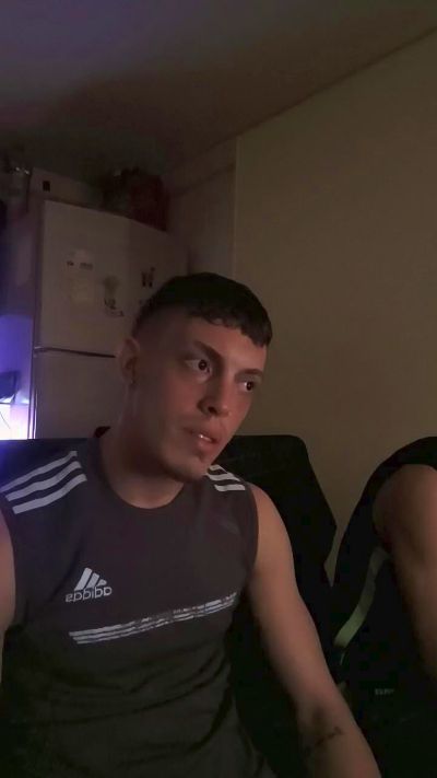 Enev's Profile