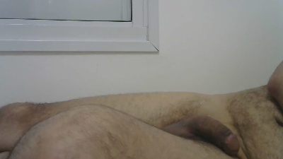 EnfSafado9's Profile